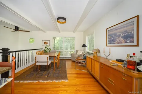 15 Horseshoe Lane Millerton NY 12546