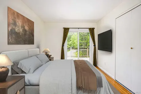 15 Horseshoe Lane Millerton NY 12546
