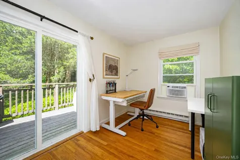 15 Horseshoe Lane Millerton NY 12546