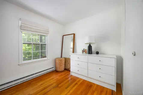 15 Horseshoe Lane Millerton NY 12546
