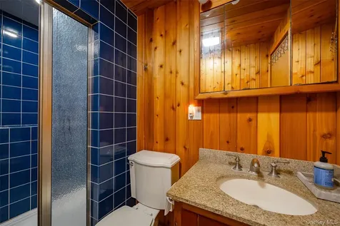 15 Horseshoe Lane Millerton NY 12546