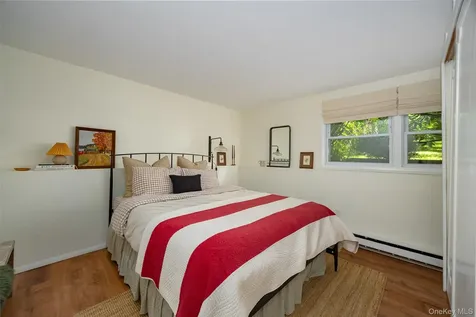 15 Horseshoe Lane Millerton NY 12546
