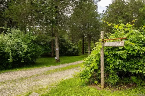 15 Horseshoe Lane Millerton NY 12546