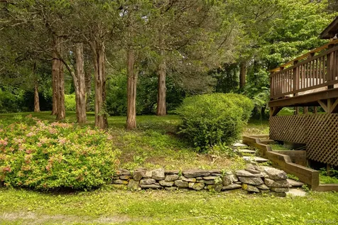 15 Horseshoe Lane Millerton NY 12546