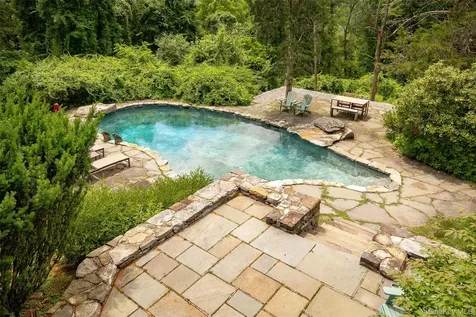 15 Horseshoe Lane Millerton NY 12546