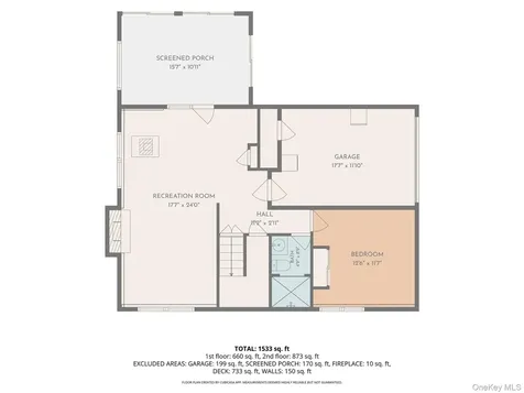 15 Horseshoe Lane Millerton NY 12546