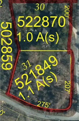 15 Horseshoe Lane Millerton NY 12546