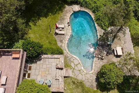 15 Horseshoe Lane Millerton NY 12546