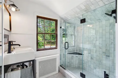 35 Old Snake Hill Road Pound Ridge NY 10576