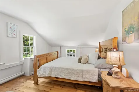 35 Old Snake Hill Road Pound Ridge NY 10576