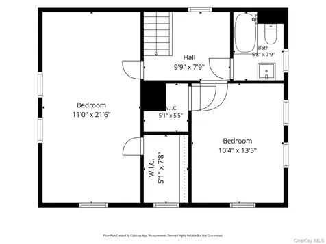 35 Old Snake Hill Road Pound Ridge NY 10576
