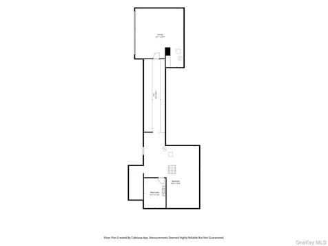 35 Old Snake Hill Road Pound Ridge NY 10576
