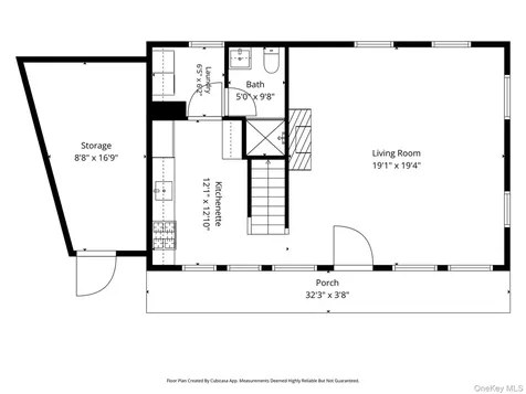 35 Old Snake Hill Road Pound Ridge NY 10576