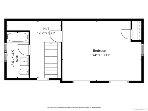 35 Old Snake Hill Road Pound Ridge NY 10576