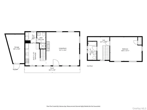 35 Old Snake Hill Road Pound Ridge NY 10576