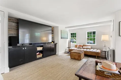 35 Old Snake Hill Road Pound Ridge NY 10576