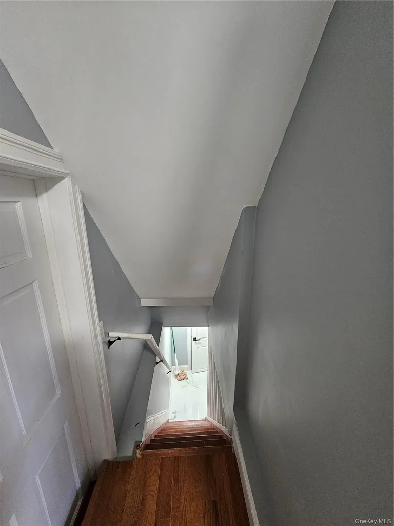 16543 144th Terrace Springfield Gardens NY 11434