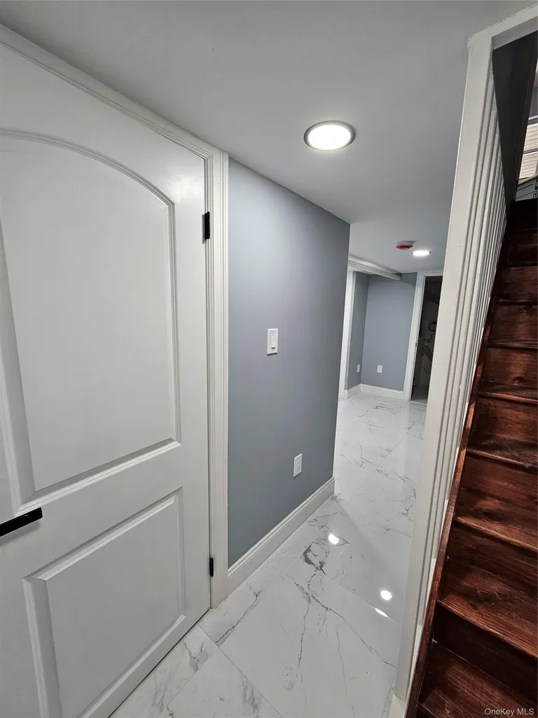 16543 144th Terrace Springfield Gardens NY 11434