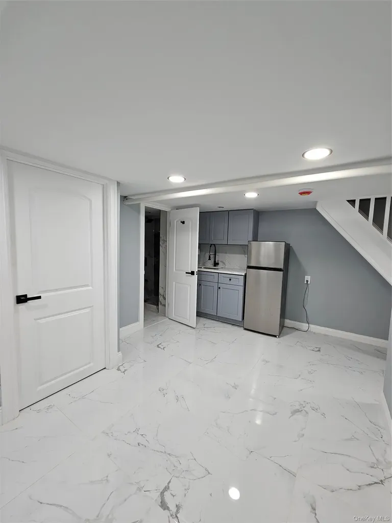 16543 144th Terrace Springfield Gardens NY 11434