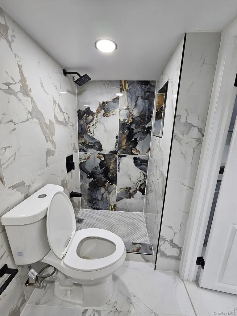 16543 144th Terrace Springfield Gardens NY 11434