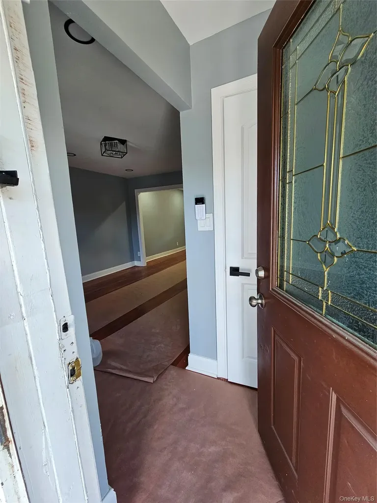 16543 144th Terrace Springfield Gardens NY 11434