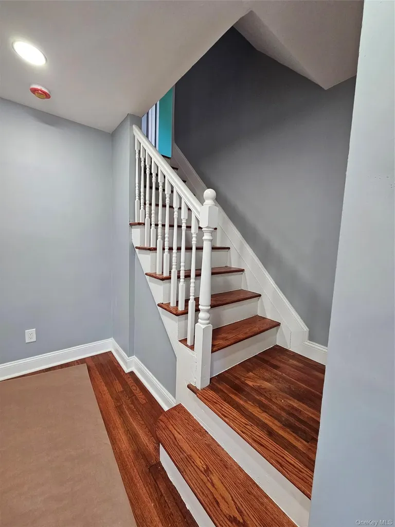 16543 144th Terrace Springfield Gardens NY 11434
