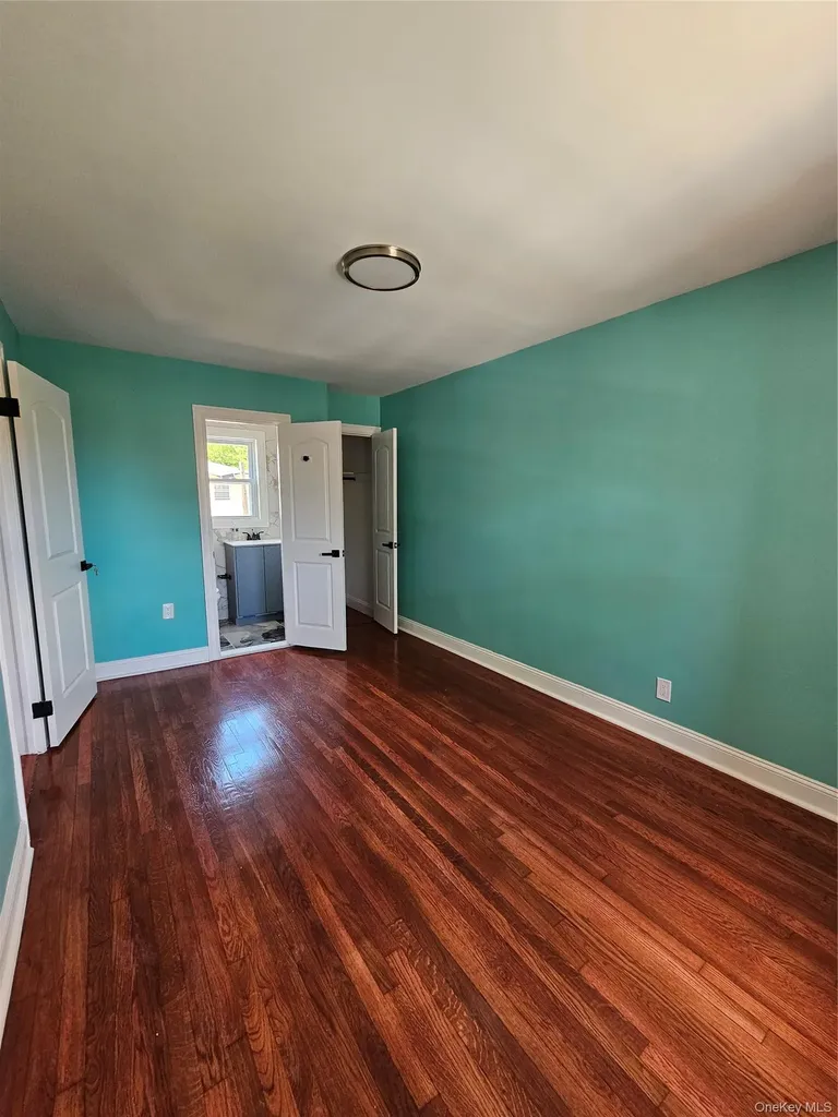 16543 144th Terrace Springfield Gardens NY 11434