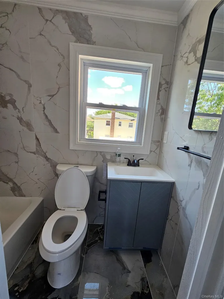 16543 144th Terrace Springfield Gardens NY 11434