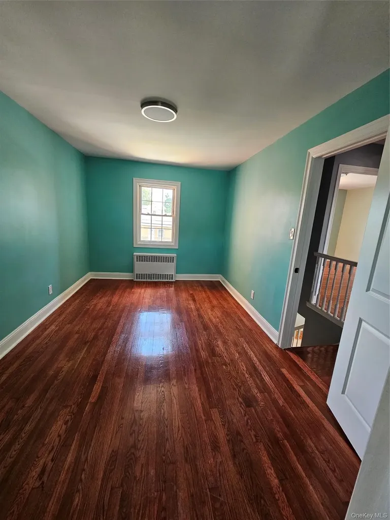 16543 144th Terrace Springfield Gardens NY 11434