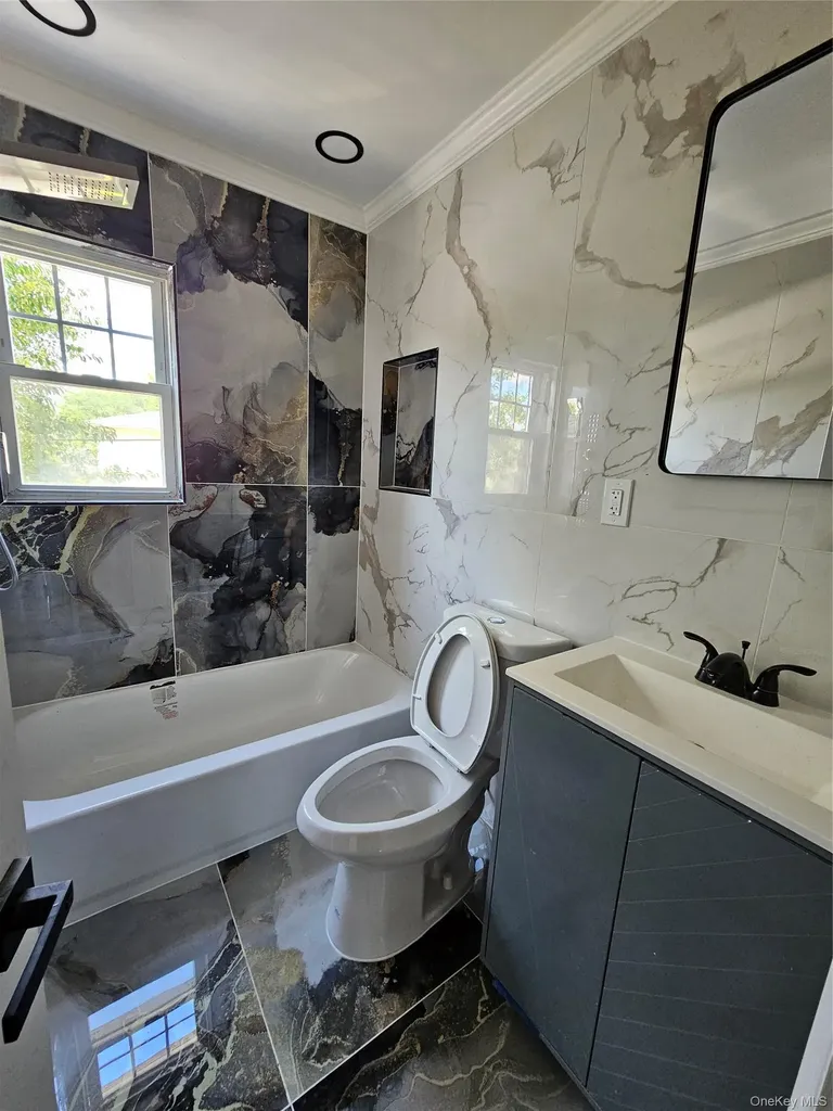 16543 144th Terrace Springfield Gardens NY 11434