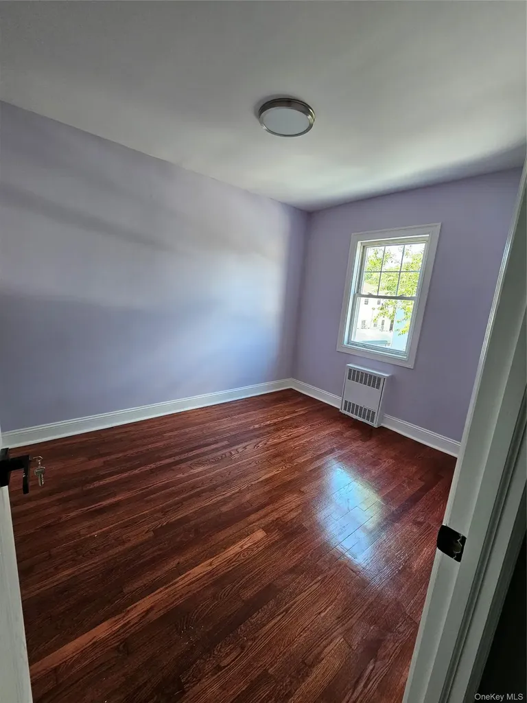 16543 144th Terrace Springfield Gardens NY 11434