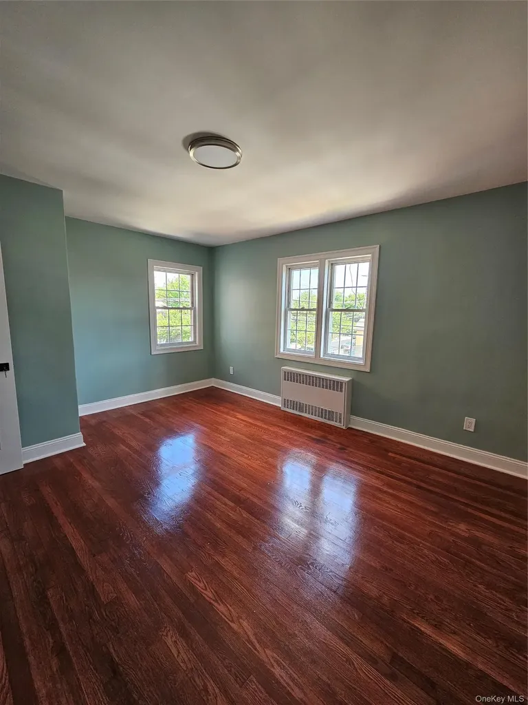 16543 144th Terrace Springfield Gardens NY 11434