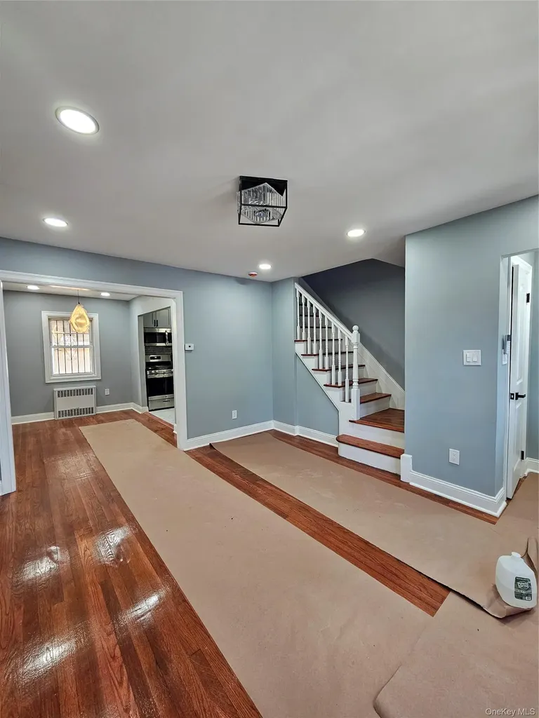 16543 144th Terrace Springfield Gardens NY 11434