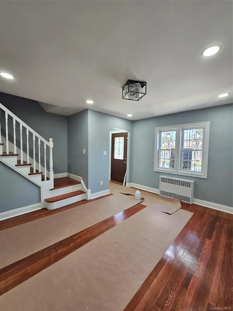 16543 144th Terrace Springfield Gardens NY 11434