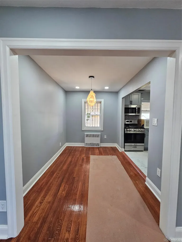 16543 144th Terrace Springfield Gardens NY 11434