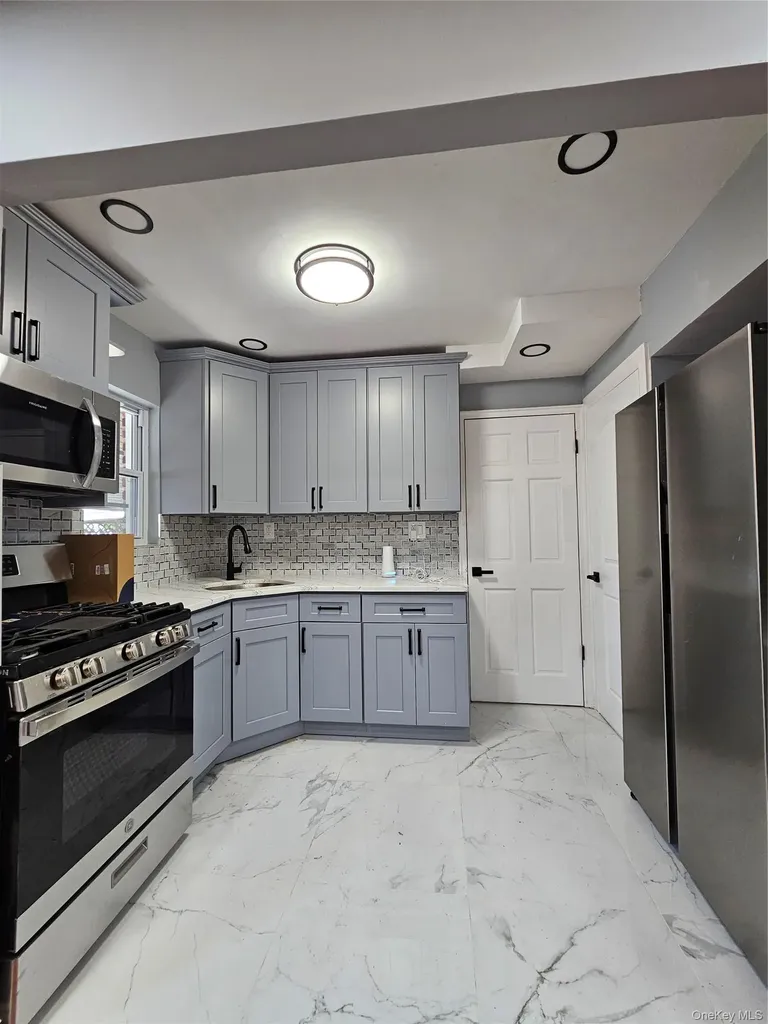 16543 144th Terrace Springfield Gardens NY 11434