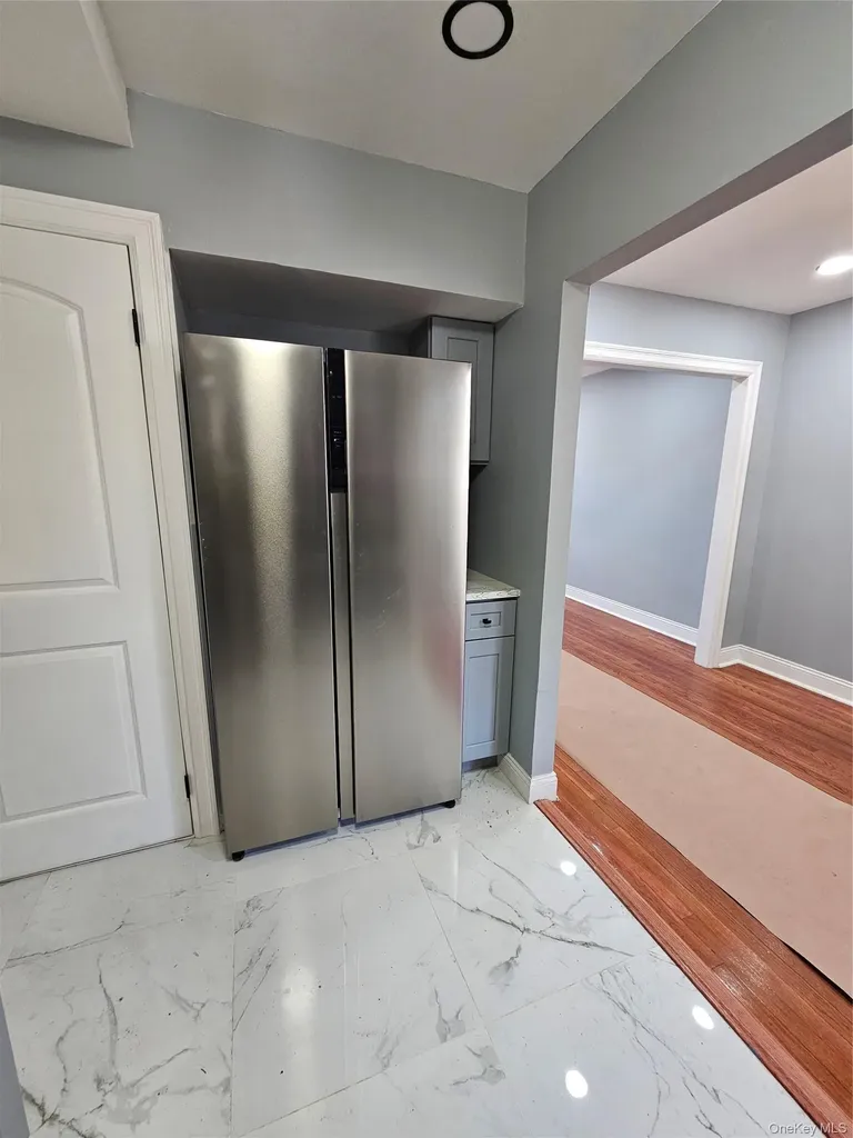 16543 144th Terrace Springfield Gardens NY 11434