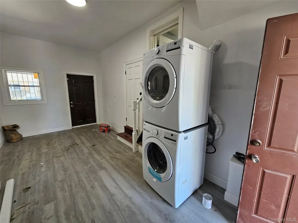 16543 144th Terrace Springfield Gardens NY 11434