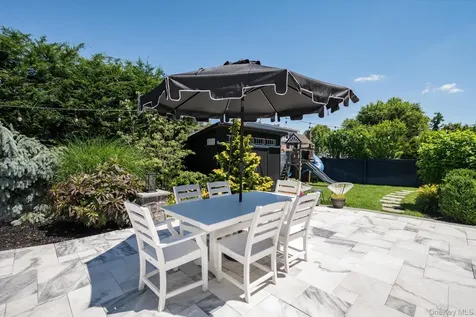 131 Fairview Road Massapequa NY 11758