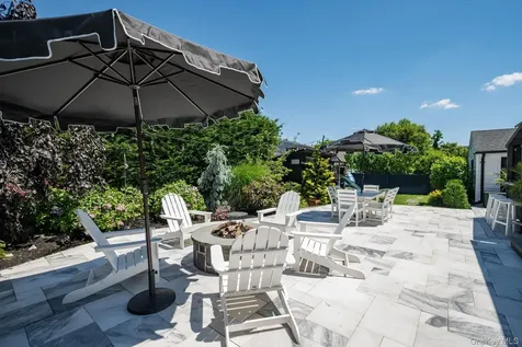 131 Fairview Road Massapequa NY 11758