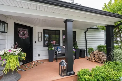 131 Fairview Road Massapequa NY 11758