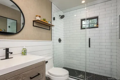 131 Fairview Road Massapequa NY 11758