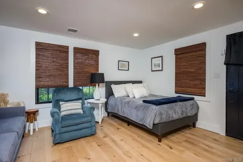 131 Fairview Road Massapequa NY 11758