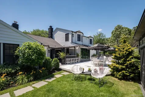 131 Fairview Road Massapequa NY 11758