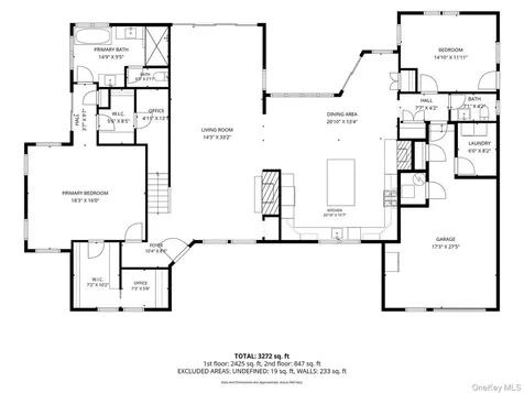 131 Fairview Road Massapequa NY 11758