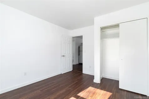 2845 Route 9g Rhinebeck NY 12572