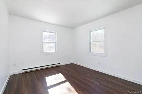 2845 Route 9g Rhinebeck NY 12572