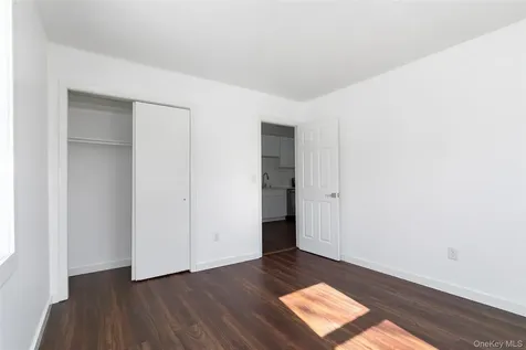 2845 Route 9g Rhinebeck NY 12572