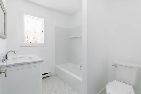 2845 Route 9g Rhinebeck NY 12572