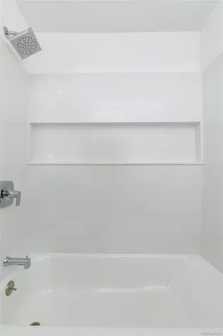 2845 Route 9g Rhinebeck NY 12572